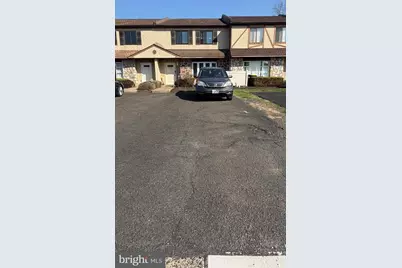 2014 Jason Drive, Huntingdon Valley, PA 19006 - Photo 3