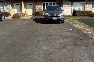 2014 Jason Dr, Huntingdon Valley, PA 19006 - Photo 3