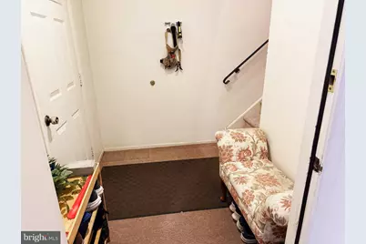 2014 Jason Drive, Huntingdon Valley, PA 19006 - Photo 31