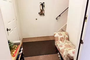 2014 Jason Dr, Huntingdon Valley, PA 19006 - Photo 31