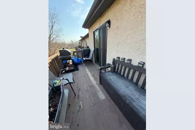 2014 Jason Drive, Huntingdon Valley, PA 19006 - Photo 5