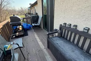 2014 Jason Dr, Huntingdon Valley, PA 19006 - Photo 5