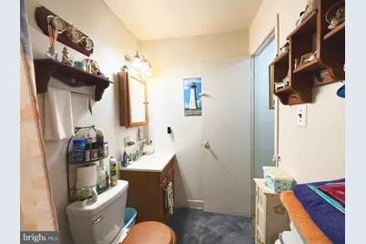 2014 Jason Drive, Huntingdon Valley, PA 19006 - Photo 19