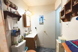 2014 Jason Dr, Huntingdon Valley, PA 19006 - Photo 19