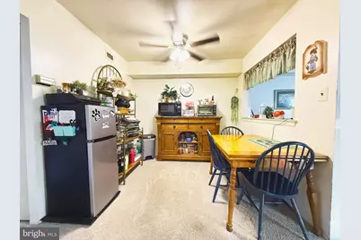 2014 Jason Drive, Huntingdon Valley, PA 19006 - Photo 17