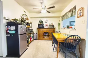 2014 Jason Dr, Huntingdon Valley, PA 19006 - Photo 17