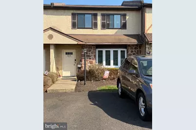 2014 Jason Drive, Huntingdon Valley, PA 19006 - Photo 1