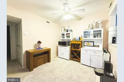 2014 Jason Drive, Huntingdon Valley, PA 19006 - Photo 23