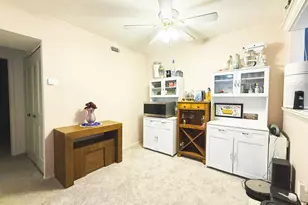 2014 Jason Dr, Huntingdon Valley, PA 19006 - Photo 23