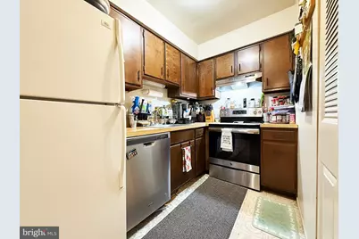 2014 Jason Drive, Huntingdon Valley, PA 19006 - Photo 27