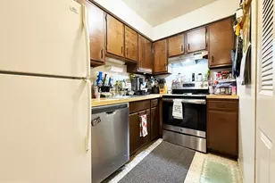 2014 Jason Dr, Huntingdon Valley, PA 19006 - Photo 27