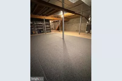 102 Elberta Drive, North Wales, PA 19454 - Photo 27