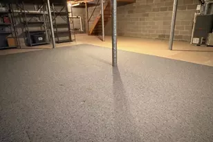 102 Elberta Dr, North Wales, PA 19454 - Photo 27