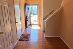 102 Elberta Dr, North Wales, PA 19454 - Photo 3