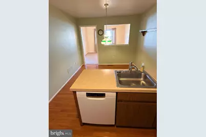 102 Elberta Drive, North Wales, PA 19454 - Photo 7