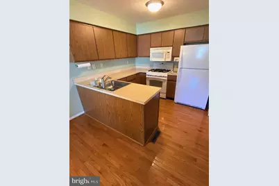 102 Elberta Drive, North Wales, PA 19454 - Photo 5