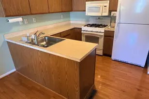 102 Elberta Dr, North Wales, PA 19454 - Photo 5