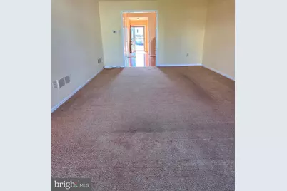 102 Elberta Drive, North Wales, PA 19454 - Photo 11