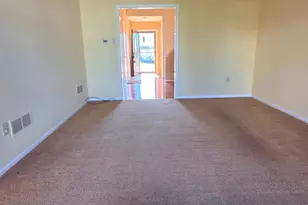 102 Elberta Dr, North Wales, PA 19454 - Photo 11