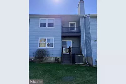 102 Elberta Drive, North Wales, PA 19454 - Photo 29