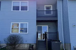 102 Elberta Dr, North Wales, PA 19454 - Photo 29