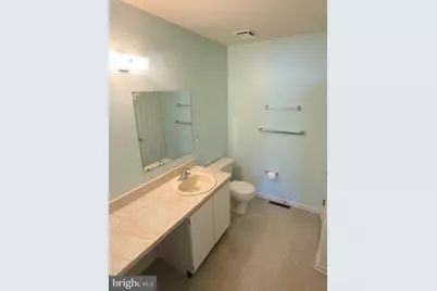 102 Elberta Drive, North Wales, PA 19454 - Photo 19