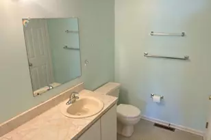 102 Elberta Dr, North Wales, PA 19454 - Photo 19