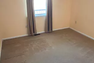 102 Elberta Dr, North Wales, PA 19454 - Photo 23