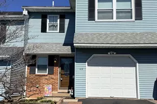 102 Elberta Dr, North Wales, PA 19454 - Photo 1