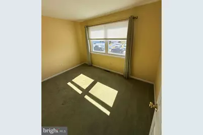 102 Elberta Drive, North Wales, PA 19454 - Photo 25