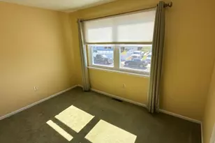 102 Elberta Dr, North Wales, PA 19454 - Photo 25