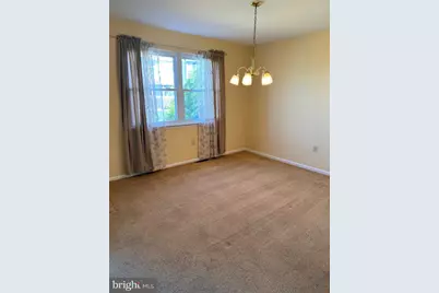 102 Elberta Drive, North Wales, PA 19454 - Photo 9