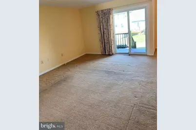 102 Elberta Drive, North Wales, PA 19454 - Photo 13