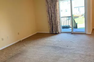 102 Elberta Dr, North Wales, PA 19454 - Photo 13