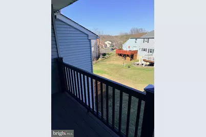 102 Elberta Drive, North Wales, PA 19454 - Photo 21