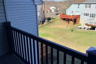 102 Elberta Dr, North Wales, PA 19454 - Photo 21