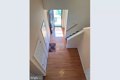 102 Elberta Drive, North Wales, PA 19454 - Photo 15