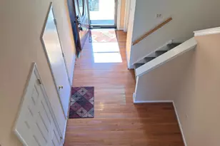 102 Elberta Dr, North Wales, PA 19454 - Photo 15