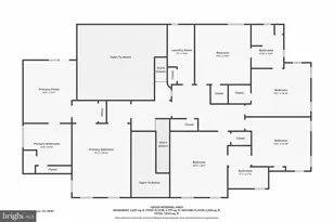 1053 Whitegate Rd, Wayne, PA 19087 - Photo 47