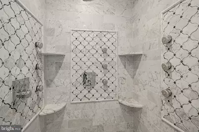 1053 Whitegate Road, Wayne, PA 19087 - Photo 23