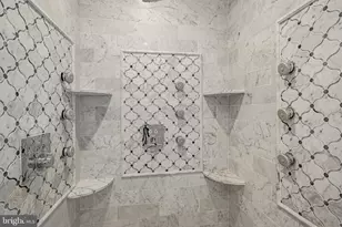 1053 Whitegate Rd, Wayne, PA 19087 - Photo 23