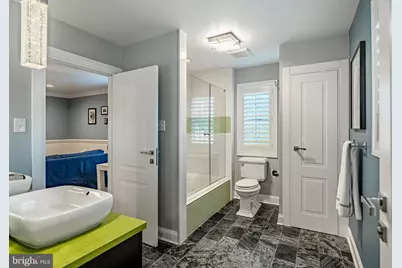 1053 Whitegate Road, Wayne, PA 19087 - Photo 27