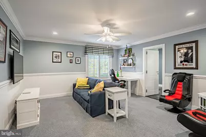 1053 Whitegate Road, Wayne, PA 19087 - Photo 29