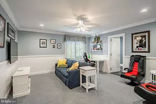 1053 Whitegate Rd, Wayne, PA 19087 - Photo 29