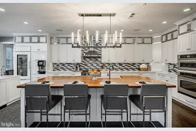 1053 Whitegate Road, Wayne, PA 19087 - Photo 9