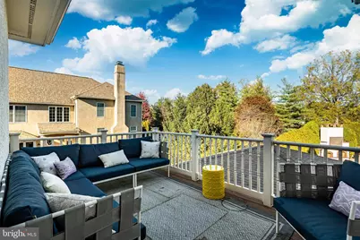 1053 Whitegate Road, Wayne, PA 19087 - Photo 25