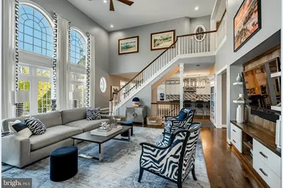 1053 Whitegate Road, Wayne, PA 19087 - Photo 7