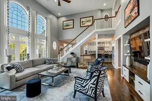 1053 Whitegate Rd, Wayne, PA 19087 - Photo 7