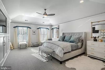 1053 Whitegate Road, Wayne, PA 19087 - Photo 19