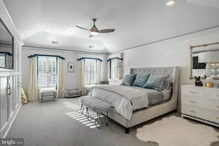 1053 Whitegate Rd, Wayne, PA 19087 - Photo 19